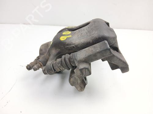 Right front brake caliper CITROËN C2 (JM_) 1.4 HDi | BP37196948M104 - Image 6