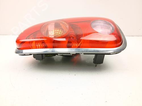 Right taillight MINI MINI COUNTRYMAN (R60) Cooper SD | BP33246381C35  - Image 6