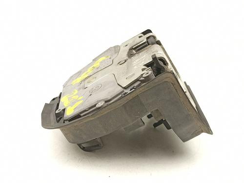 Rear left lock BMW X5 (E53) 3.0 d | BP15600244C100 