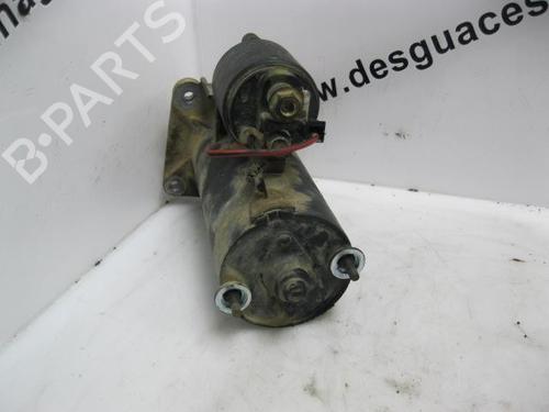 Starter ALFA ROMEO 155 (167_) 1.8 T.S. (167A4) | BP20116659M8 