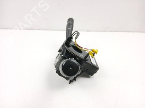 Steering column stalk CHRYSLER SEBRING (JS) 2.0 CRD | BP31601509I23