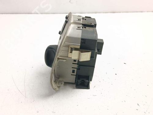 Headlight switch MERCEDES-BENZ C-CLASS (W203) C 220 CDI (203.006, 203.008) | BP34581887I24 - Image 4