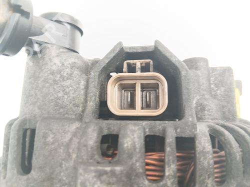 Alternator NISSAN PRIMERA (P12) 2.2 Di | BP33326004M7  - Image 9