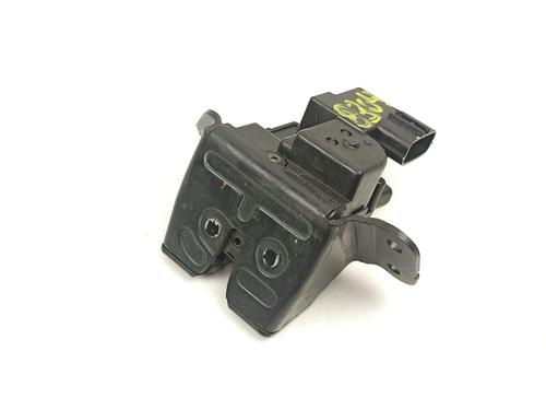 tailgate-lock-hyundai-i30-fd-16-crdi-812302l000-2007-2008-2009-2010-2011-2012-18407514 main image