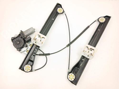 Front left window mechanism MINI MINI COUNTRYMAN (R60) Cooper SD | BP33266558C22 - Image 2