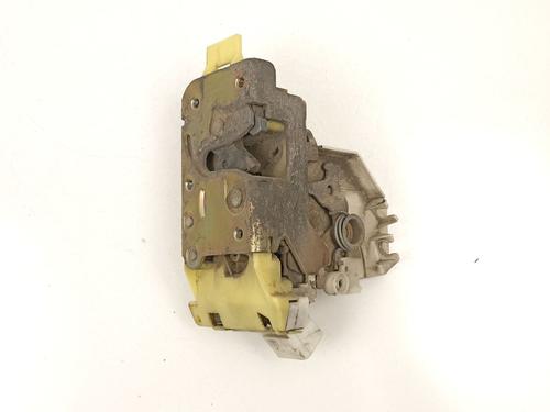 Rear left lock FORD FOCUS I (DAW, DBW) 1.8 DI / TDDi | BP20708139C100 