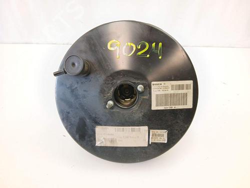 Servo brake CITROËN C5 I (DC_) 1.8 16V (DC6FZB, DC6FZE) | BP37224739M42 - Image 3