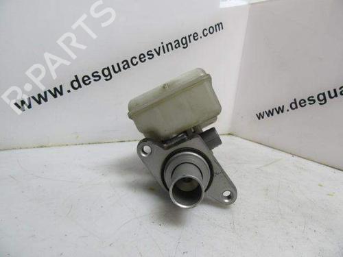 Used Brake master cylinder Brake master cylinder 37441250 37441250