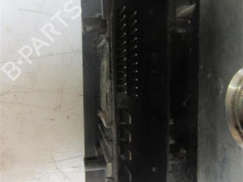ABS pump NISSAN PRIMERA Hatchback (P12) 1.6 | BP20118528M43 