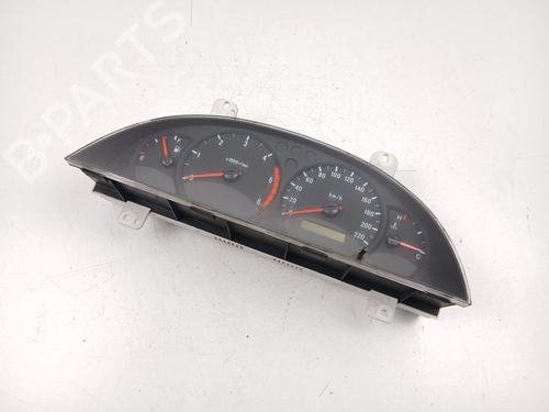 BP31130402C47 main image