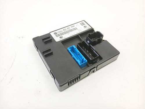 Used Electronic module Electronic module 36808232 36808232