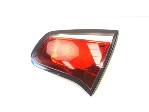 Used Right tailgate light Right tailgate light 25402585 25402585