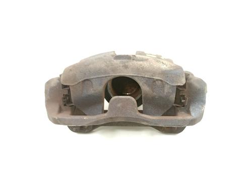 Left front brake caliper HYUNDAI i30 Estate (PDE) 1.6 CRDi | BP25739783M105 