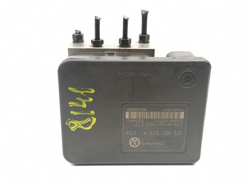 ABS pump AUDI A3 (8L1) 1.9 TDI quattro | BP16822131M43 