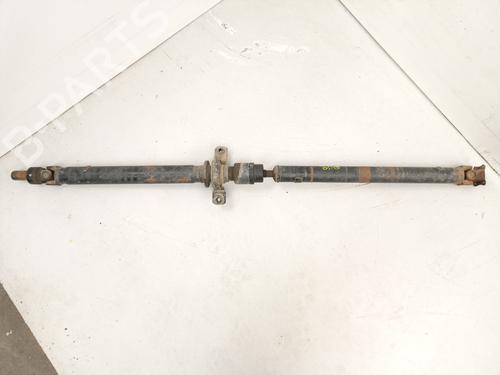Driveshaft SUBARU LEGACY III (BE) 2.5 AWD (BE9) | BP17867909M37 