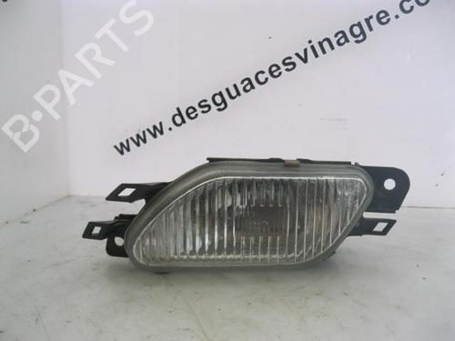 Used Left front fog light DAEWOO NEXIA [1995-1997]  20116760