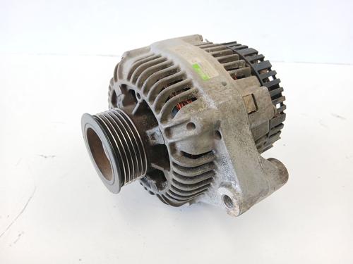 Used Alternator Alternator 38421223 38421223