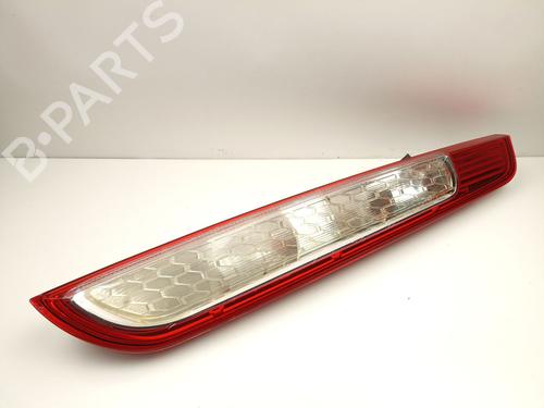Used Right taillight FORD FOCUS II (DA_, HCP, DP) 1.8 TDCi (115 hp) 17913040