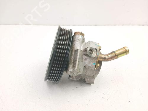 Steering pump DAEWOO REZZO (U100) 1.6 | BP35723891M99 - Image 4