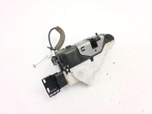 tailgate-lock-citroen-berlingo-multispace-b9-2008-36529665 main image