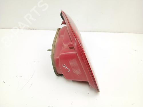 Right tailgate light HYUNDAI SANTA FÉ II (CM) 2.2 CRDi 4x4 | BP37224742C80 - Image 4