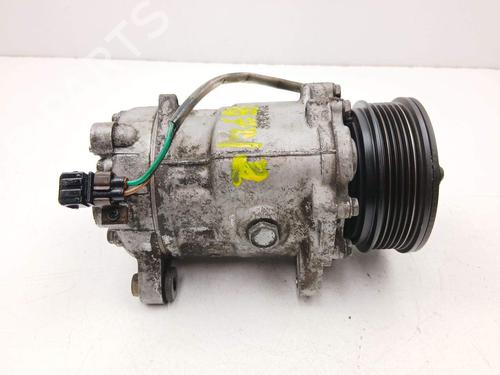 AC compressor VW POLO (6N2) 1.4 TDI | BP28019648M34 - Image 6