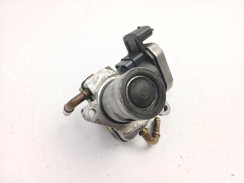 Egr Egr OPEL ASTRA G Hatchback (T98) 2.0 DTI 16V (F08, F48) (101 hp) 34439998 34439998
