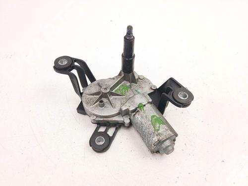 rear-wiper-motor-opel-astra-h-a04-2004-2005-2006-2007-2008-2009-2010-2011-2012-2013-2014-36051931 main image