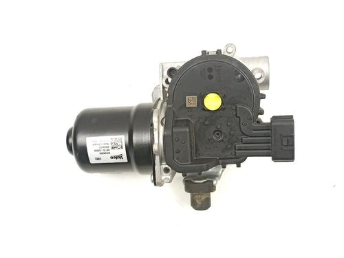 Front wiper motor HYUNDAI i20 III (BC3, BI3) 1.2 | BP23993254M29 