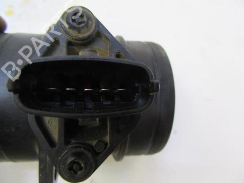 Mass air flow sensor KIA SORENTO I (JC) 2.5 CRDi 4WD | BP20120230M95 