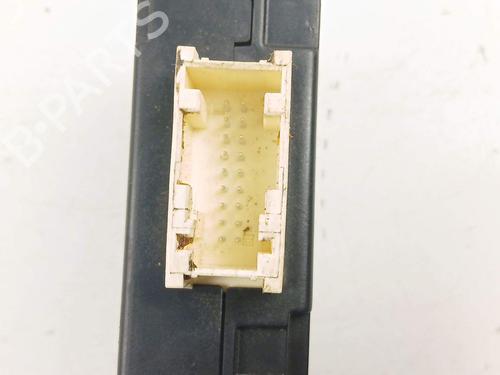 Electronic module CITROËN BERLINGO MULTISPACE (B9) 1.6 HDi 110 | BP31680062M83 - Image 4