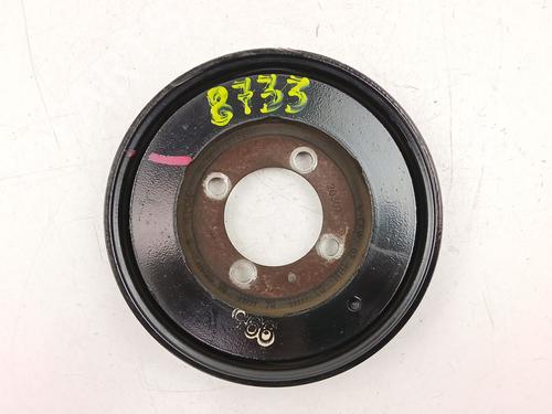 Pulley OPEL ASTRA H (A04) 1.7 CDTI (L48) | BP28016399M122 