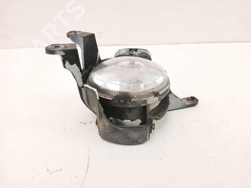 Left front fog light CHEVROLET CRUZE Hatchback (J305) 1.6 | BP39105848C30 - Image 2