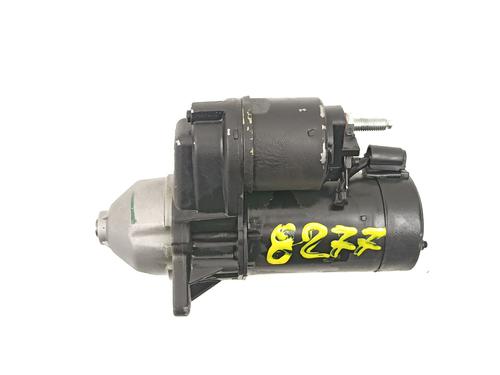 Starter OPEL ASTRA H GTC (A04) 1.6 (L08) | BP18074539M8 