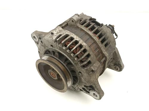 Used Alternator NISSAN ALMERA I Hatchback (N15) [1995-2001]  18263083