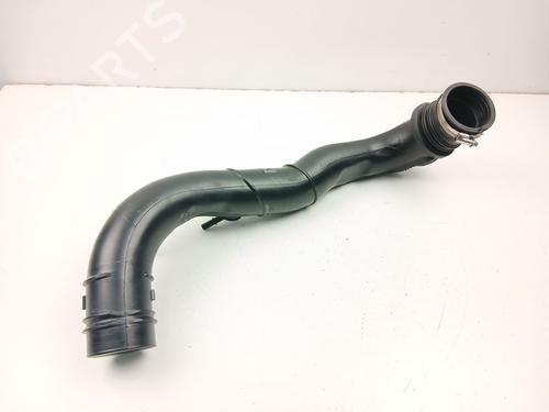Used Pipe FORD FOCUS IV Turnier (HP) 1.0 EcoBoost mHEV (155 hp) 32988620
