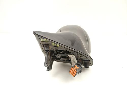 Right mirror CITROËN XSARA PICASSO (N68) 1.6 16V | BP21220225C27 