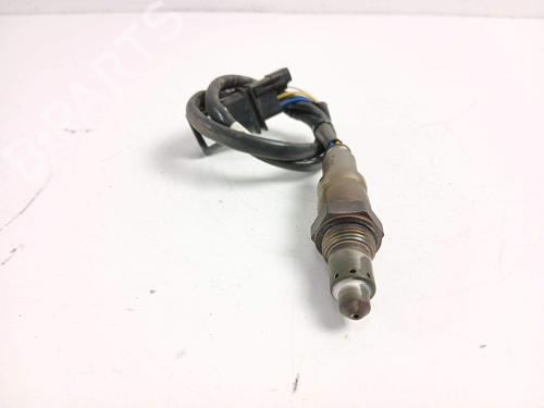 Electronic sensor SEAT LEON (5F1) 1.0 TSI | BP38602517M84 - Image 3