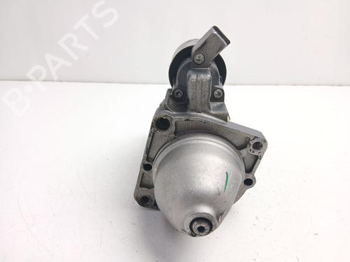 Starter FIAT DUCATO Van (250_) 160 Multijet 3,0 D | BP34580469M8 - Image 4