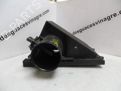 Used Mass air flow sensor Mass air flow sensor 20117290 20117290