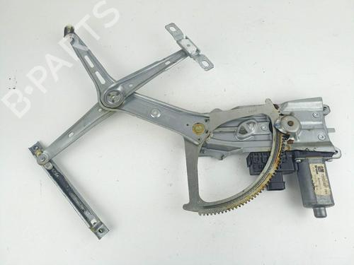 Used Front right window mechanism Front right window mechanism 10297977 10297977