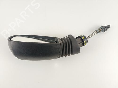 Right mirror FIAT PUNTO (188_)  | BP12813960C27 