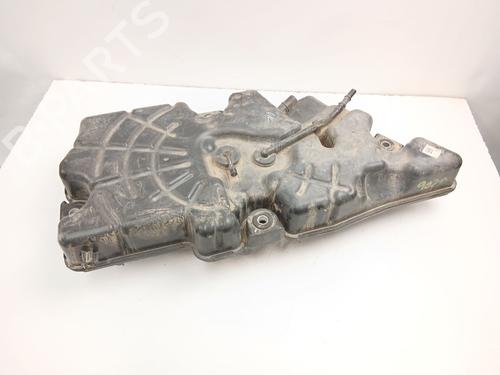 Used AdBlue tank AdBlue tank 36477768 36477768