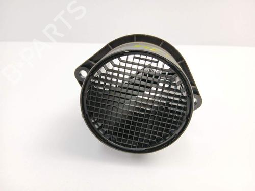 Mass air flow sensor AUDI A5 Sportback (8TA) 2.0 TDI quattro | BP40538881M95 - Image 6