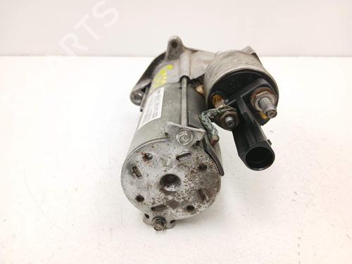Starter SEAT EXEO ST (3R5) 1.8 TSI | BP36466559M8 - Image 6
