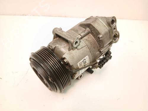 Compressor A/C Compressor A/C 37271538 37271538