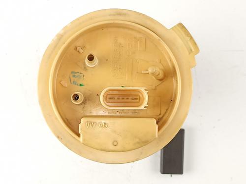 Fuel pump VW GOLF V (1K1) 1.9 TDI | BP11340030M76 
