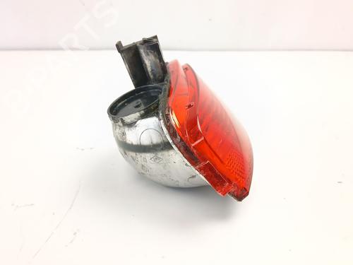 Rear bumper right light DACIA SANDERO II 1.5 Blue dCi 95 (B8JL) | BP36647452C82 - Image 6