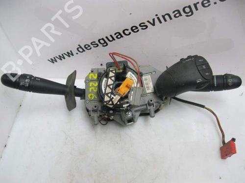 Used Steering column stalk Steering column stalk 20116580 20116580