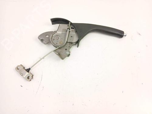 Handbremse für Handbremse 39105865 39105865